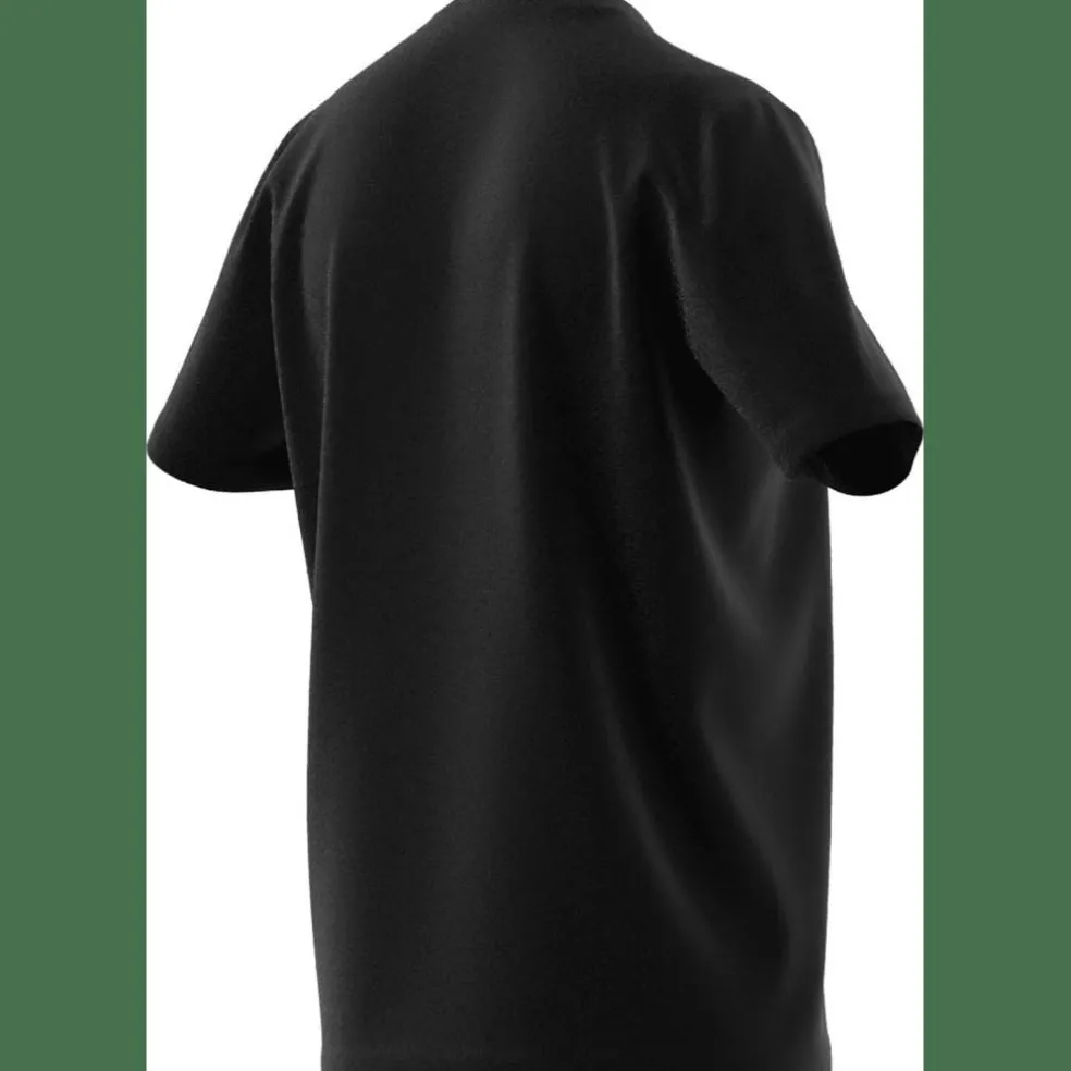 Entrada 22 T-Shirt Herren T-Shirt