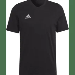 Entrada 22 T-Shirt Herren T-Shirt
