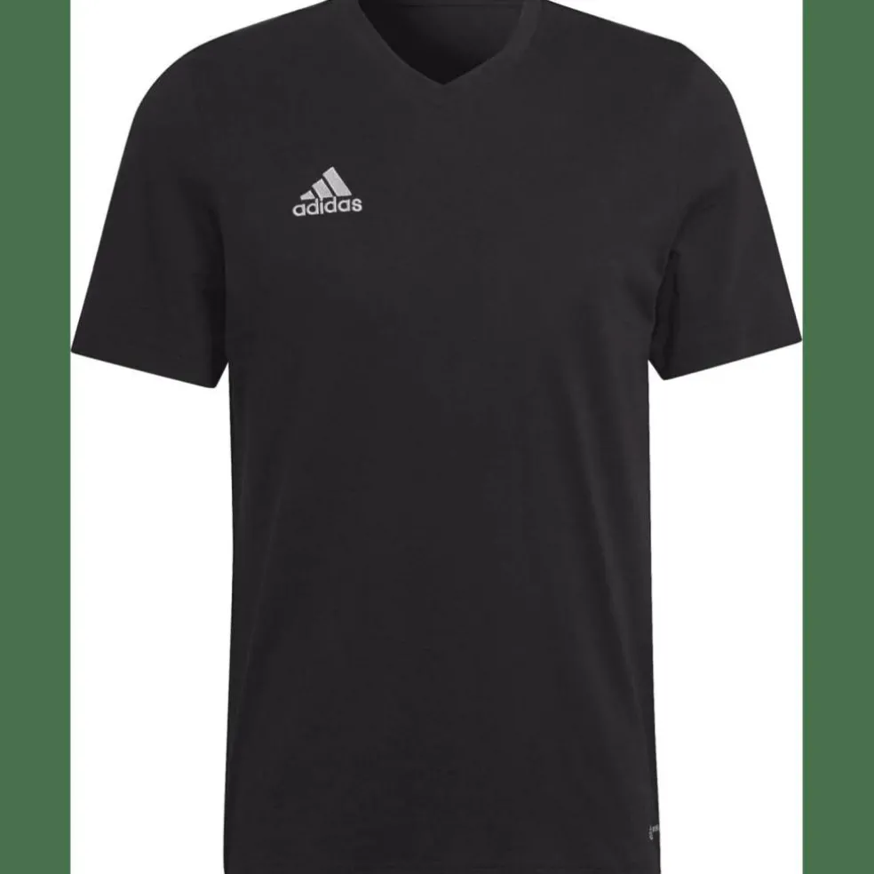 Entrada 22 T-Shirt Herren T-Shirt