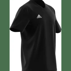 Entrada 22 T-Shirt Herren T-Shirt