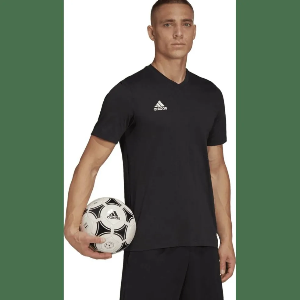 Entrada 22 T-Shirt Herren T-Shirt