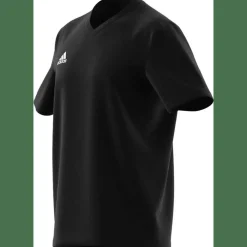 Entrada 22 T-Shirt Herren T-Shirt