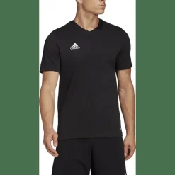 Entrada 22 T-Shirt Herren T-Shirt