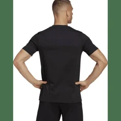 Entrada 22 T-Shirt Herren T-Shirt
