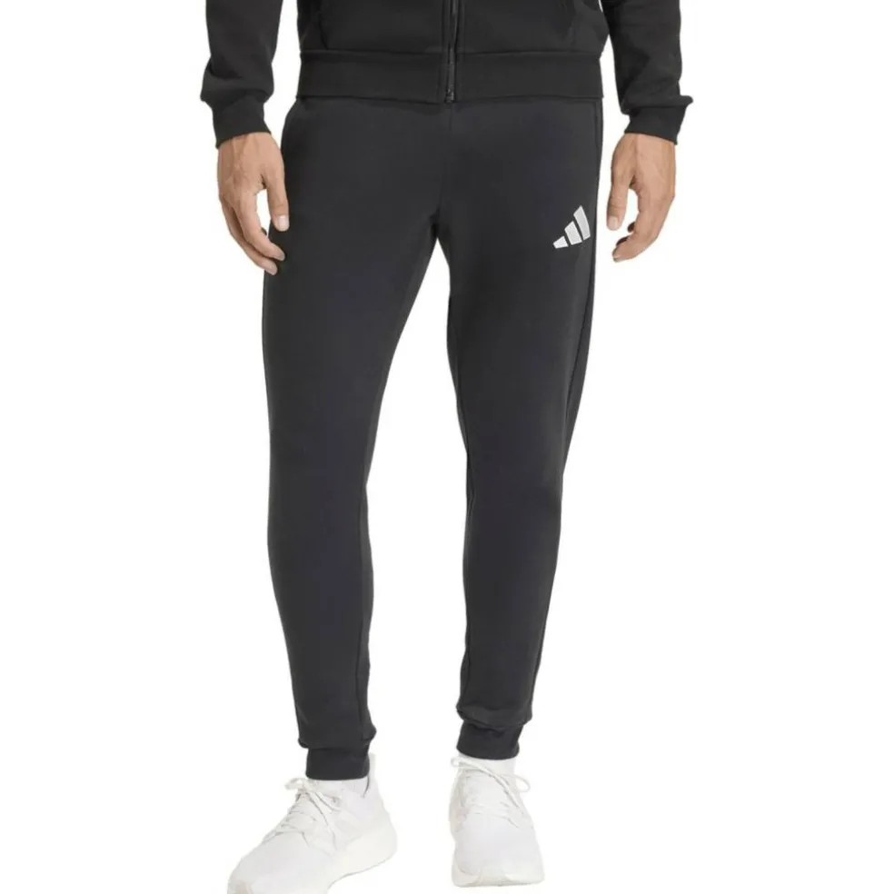 Entrada26 Bottoms Herren Trainingshose