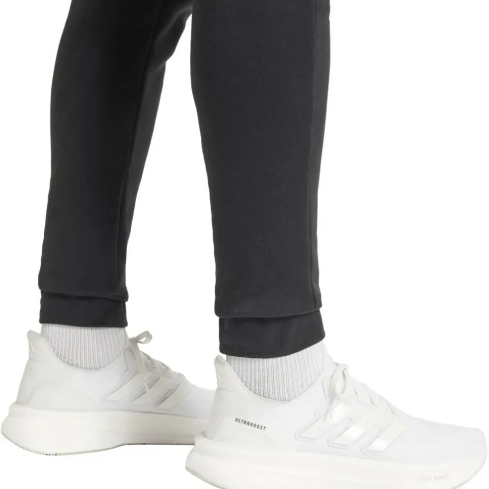 Entrada26 Bottoms Herren Trainingshose