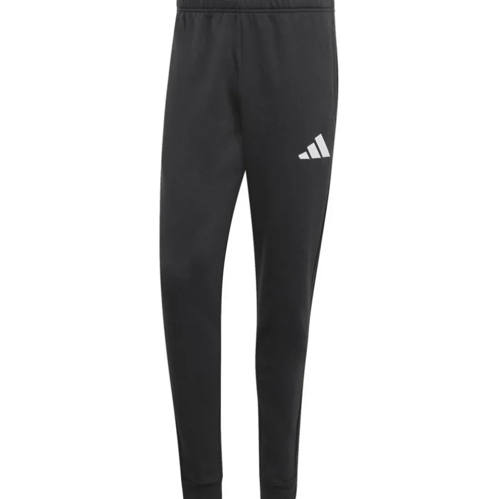 Entrada26 Bottoms Herren Trainingshose