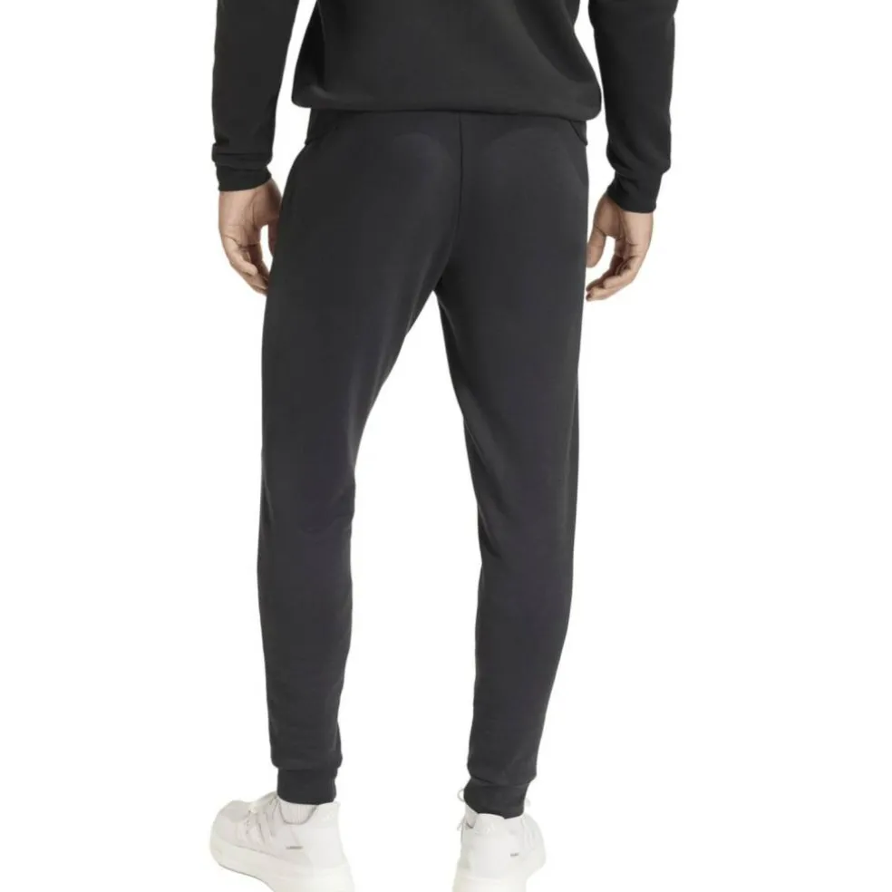 Entrada26 Bottoms Herren Trainingshose