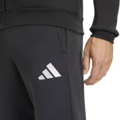Entrada26 Bottoms Herren Trainingshose