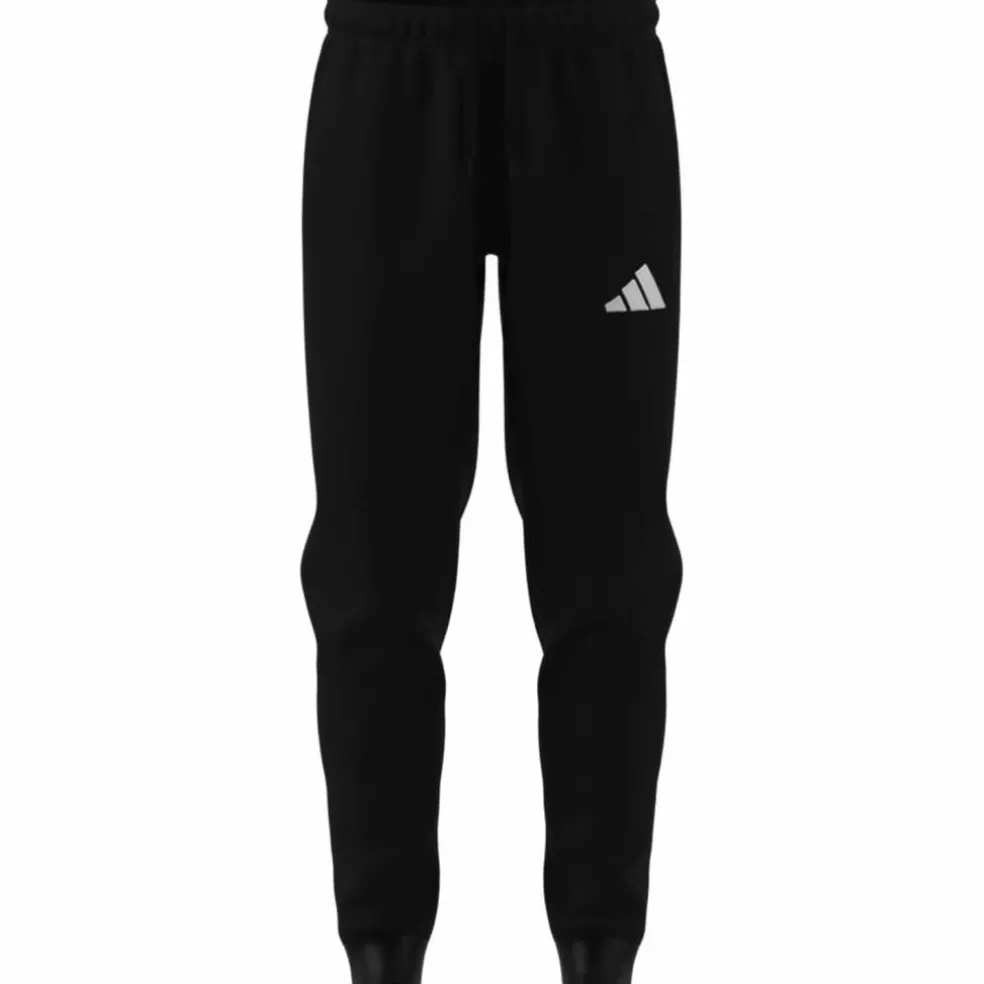 Entrada26 Bottoms Herren Trainingshose