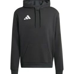 Entrada26 Herren Kapuzensweater