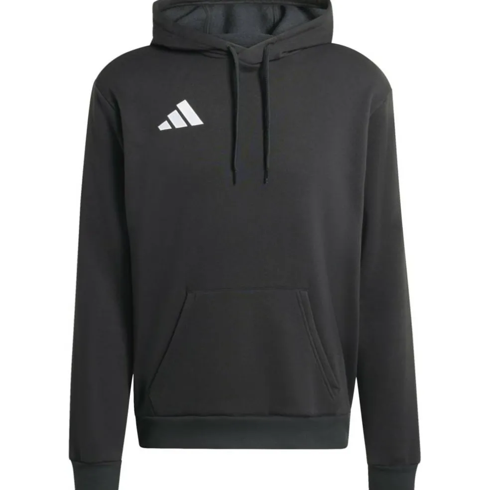 Entrada26 Herren Kapuzensweater