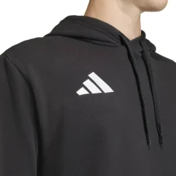 Entrada26 Herren Kapuzensweater