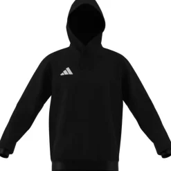 Entrada26 Herren Kapuzensweater