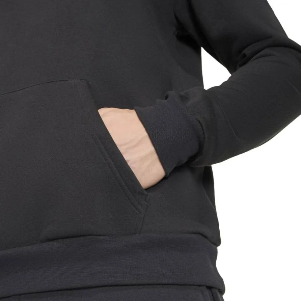 Entrada26 Herren Kapuzensweater