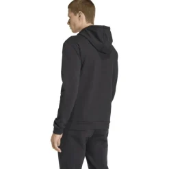 Entrada26 Herren Kapuzensweater