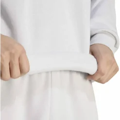 Entrada26 Herren Sweatshirt
