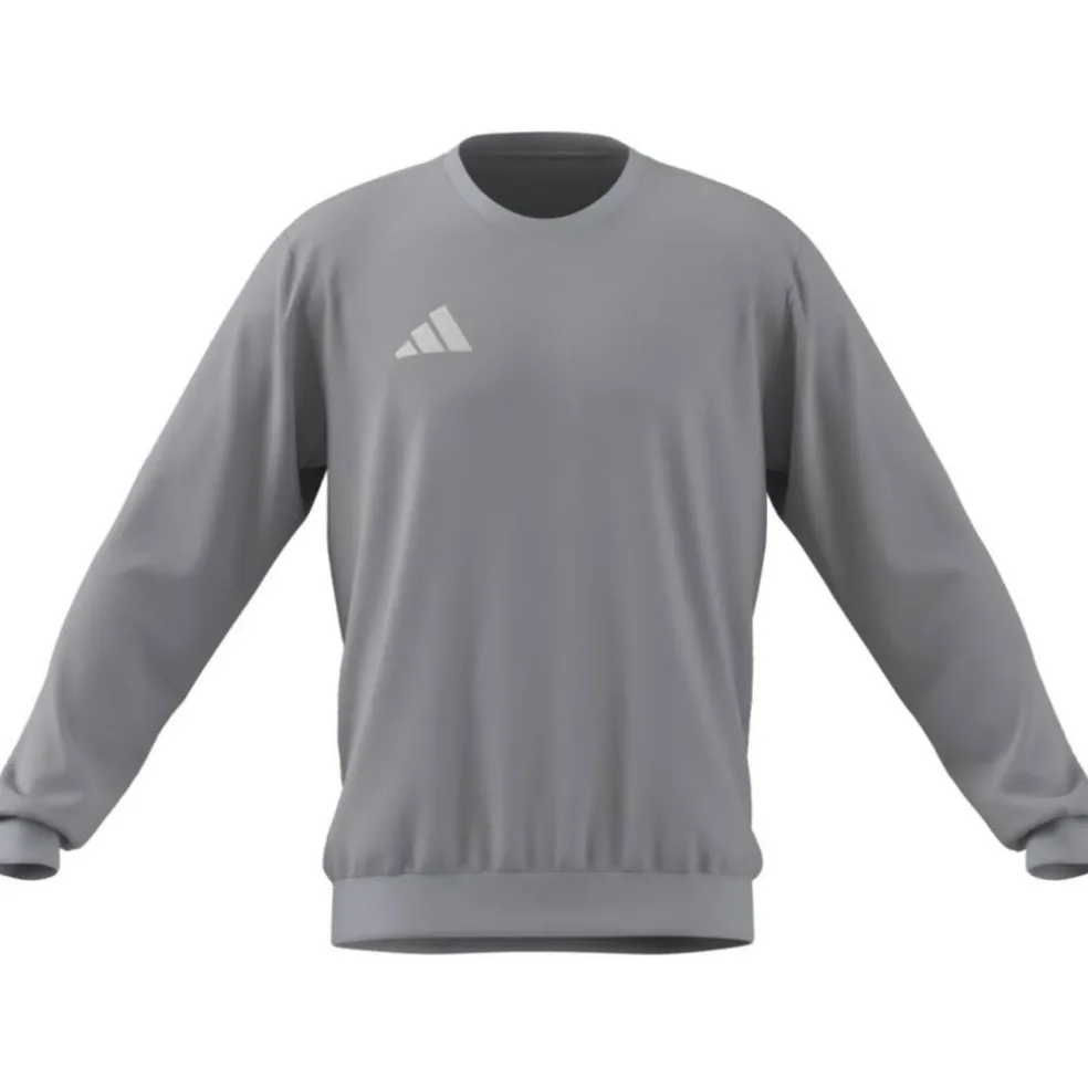 Entrada26 Herren Sweatshirt