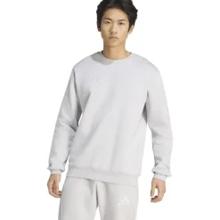 Entrada26 Herren Sweatshirt