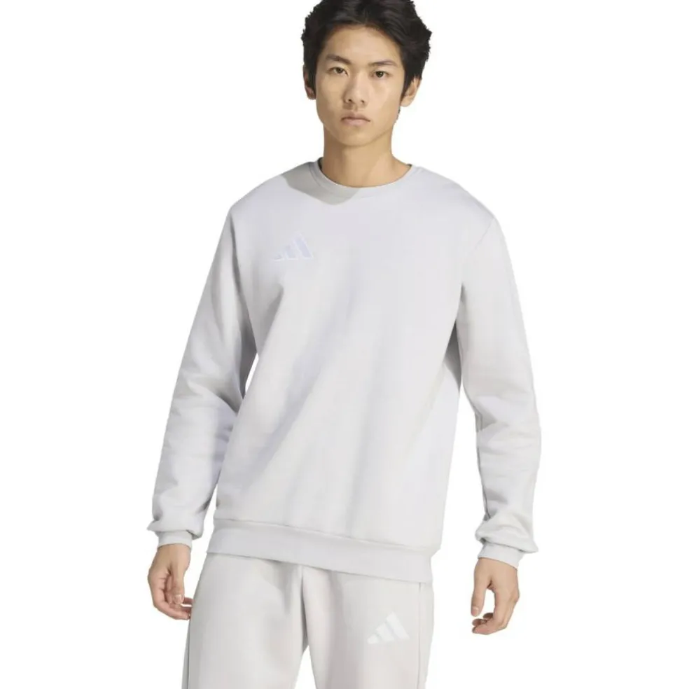Entrada26 Herren Sweatshirt