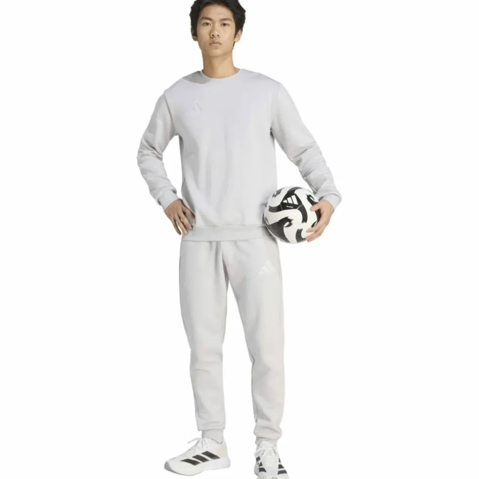 Entrada26 Herren Sweatshirt