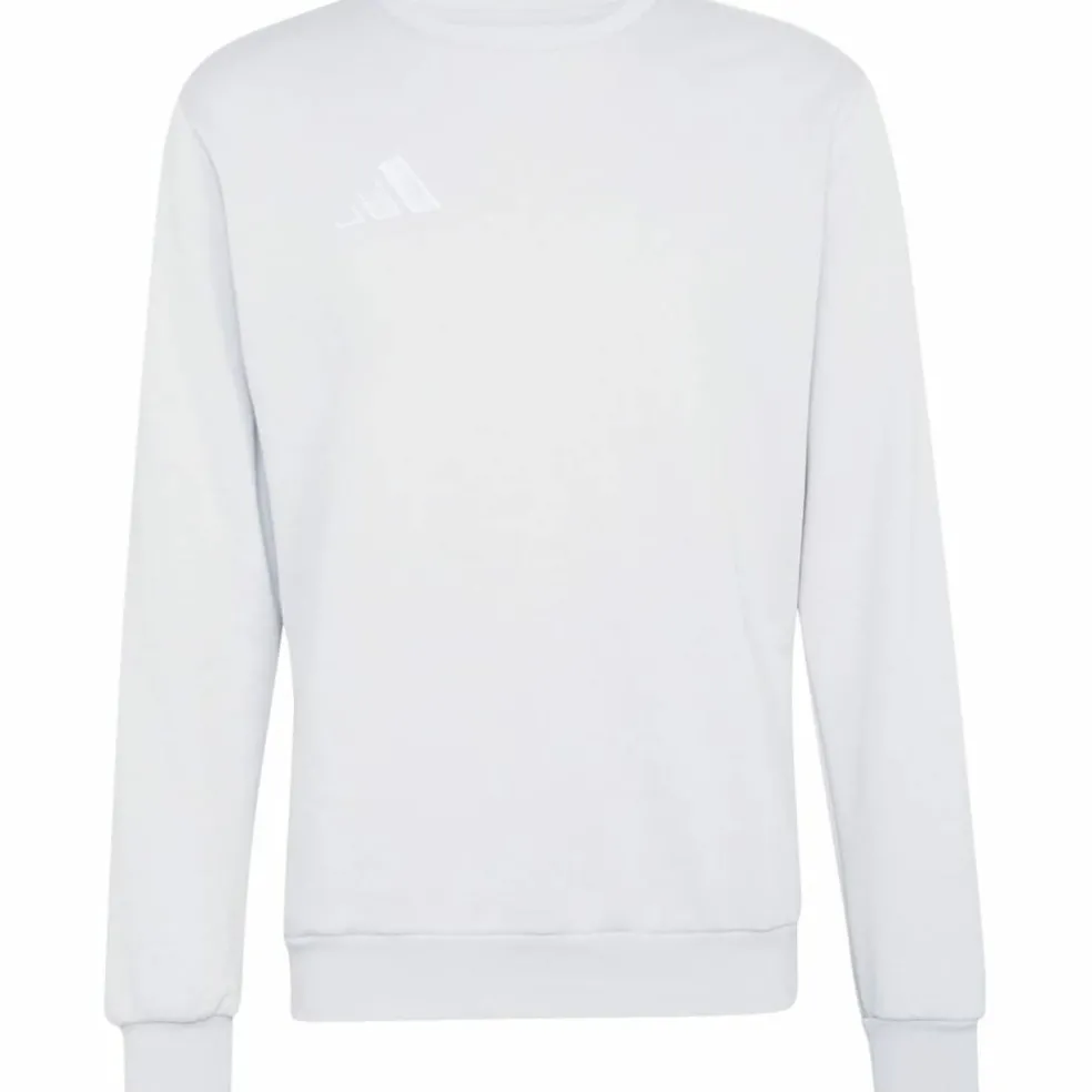 Entrada26 Herren Sweatshirt