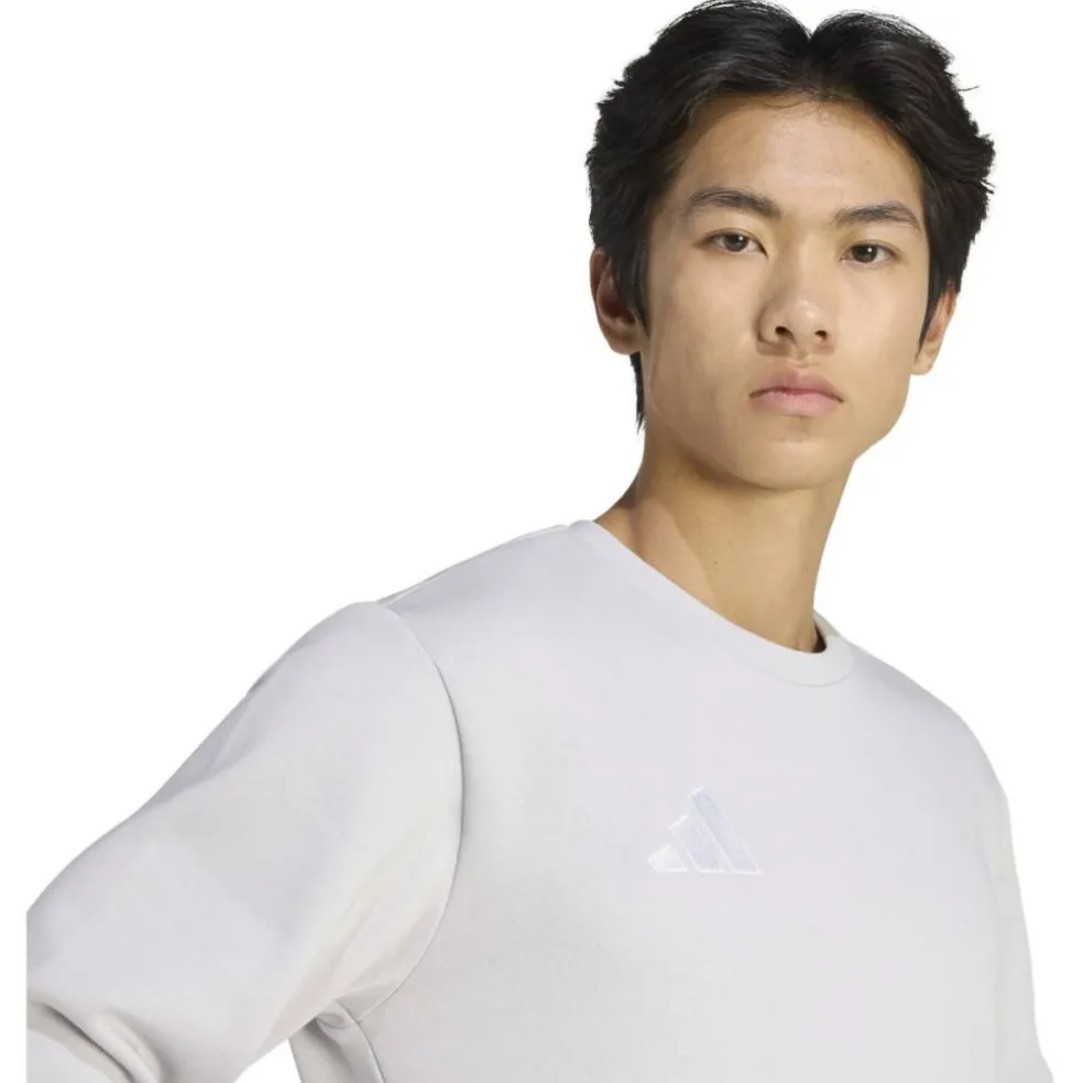 Entrada26 Herren Sweatshirt