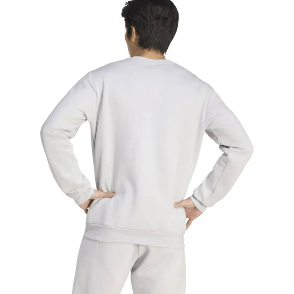 Entrada26 Herren Sweatshirt