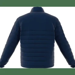 Entrada Light Jacke Herren Fußballjacke