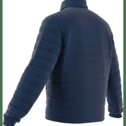 Entrada Light Jacke Herren Fußballjacke