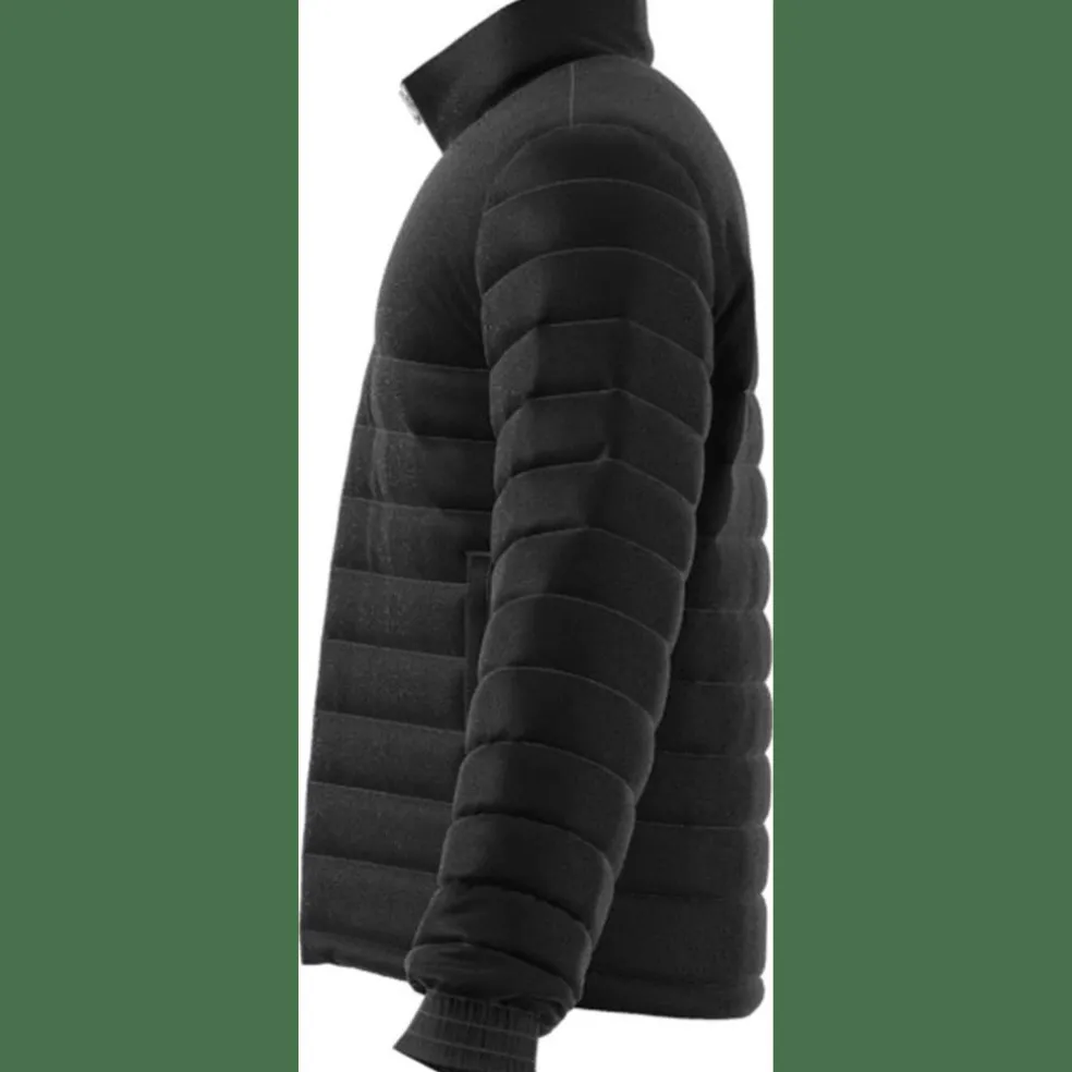 Entrada Light Jacke Herren Fußballjacke