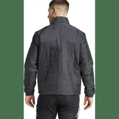 Entrada Light Jacke Herren Fußballjacke