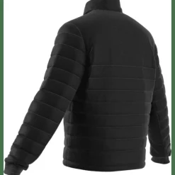 Entrada Light Jacke Herren Fußballjacke