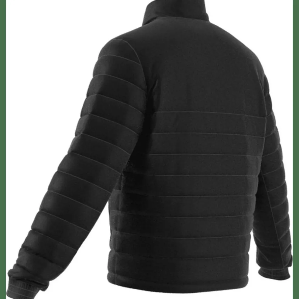Entrada Light Jacke Herren Fußballjacke