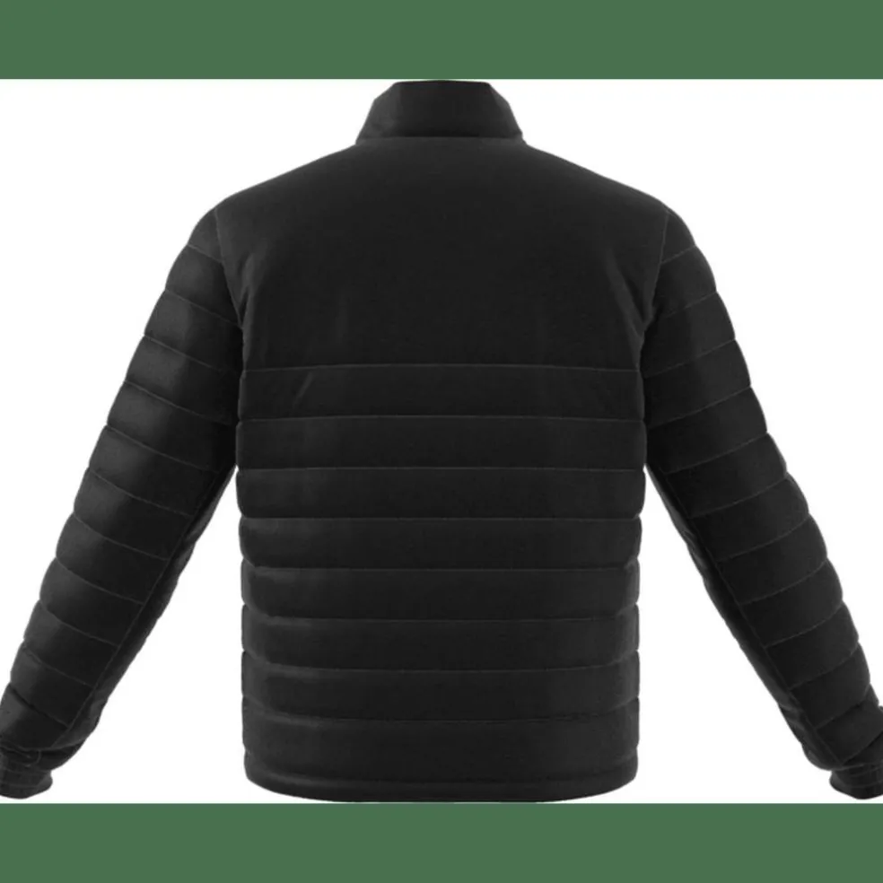 Entrada Light Jacke Herren Fußballjacke