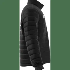 Entrada Light Jacke Herren Fußballjacke