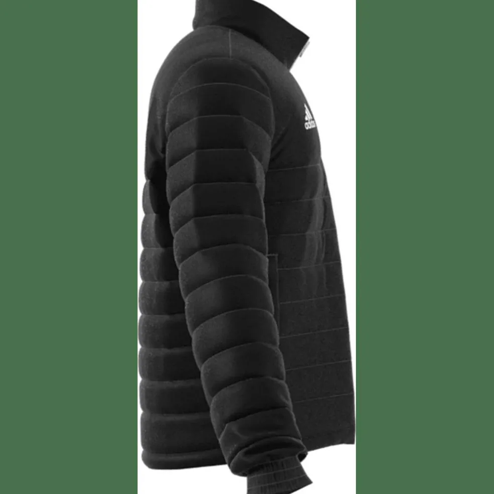 Entrada Light Jacke Herren Fußballjacke