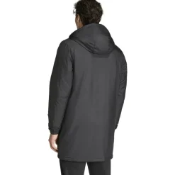 Entrada26 Stadium Herren Fußballjacke