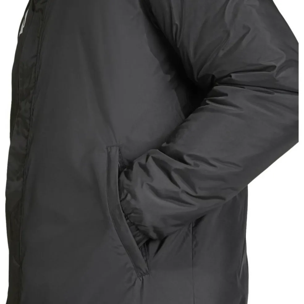Entrada26 Stadium Herren Fußballjacke
