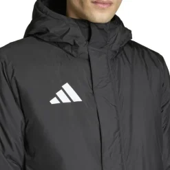 Entrada26 Stadium Herren Fußballjacke