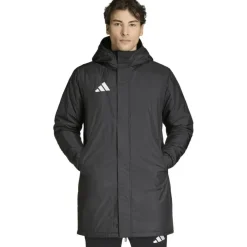 Entrada26 Stadium Herren Fußballjacke