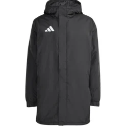 Entrada26 Stadium Herren Fußballjacke