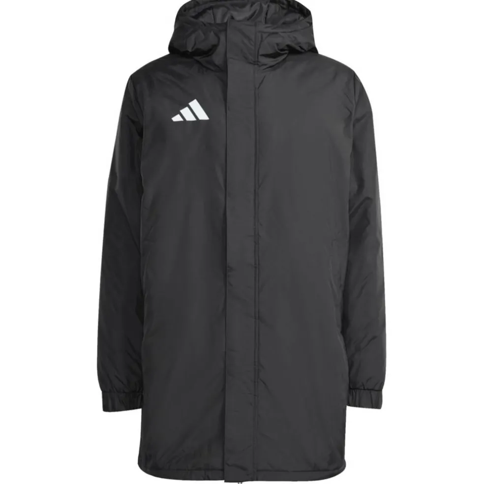 Entrada26 Stadium Herren Fußballjacke