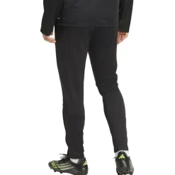 Entrada26 Training Bottoms Herren Trainingshose