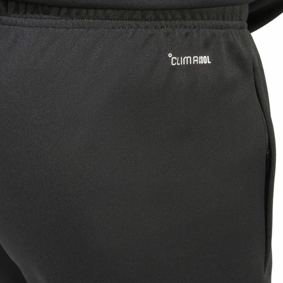 Entrada26 Training Bottoms Herren Trainingshose