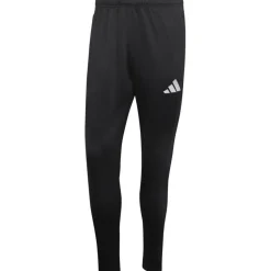 Entrada26 Training Bottoms Herren Trainingshose