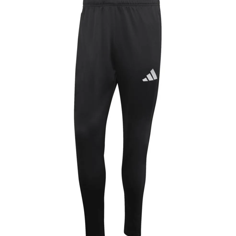 Entrada26 Training Bottoms Herren Trainingshose