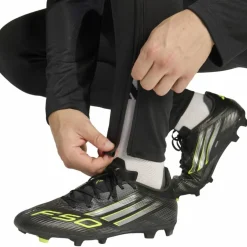 Entrada26 Training Bottoms Herren Trainingshose