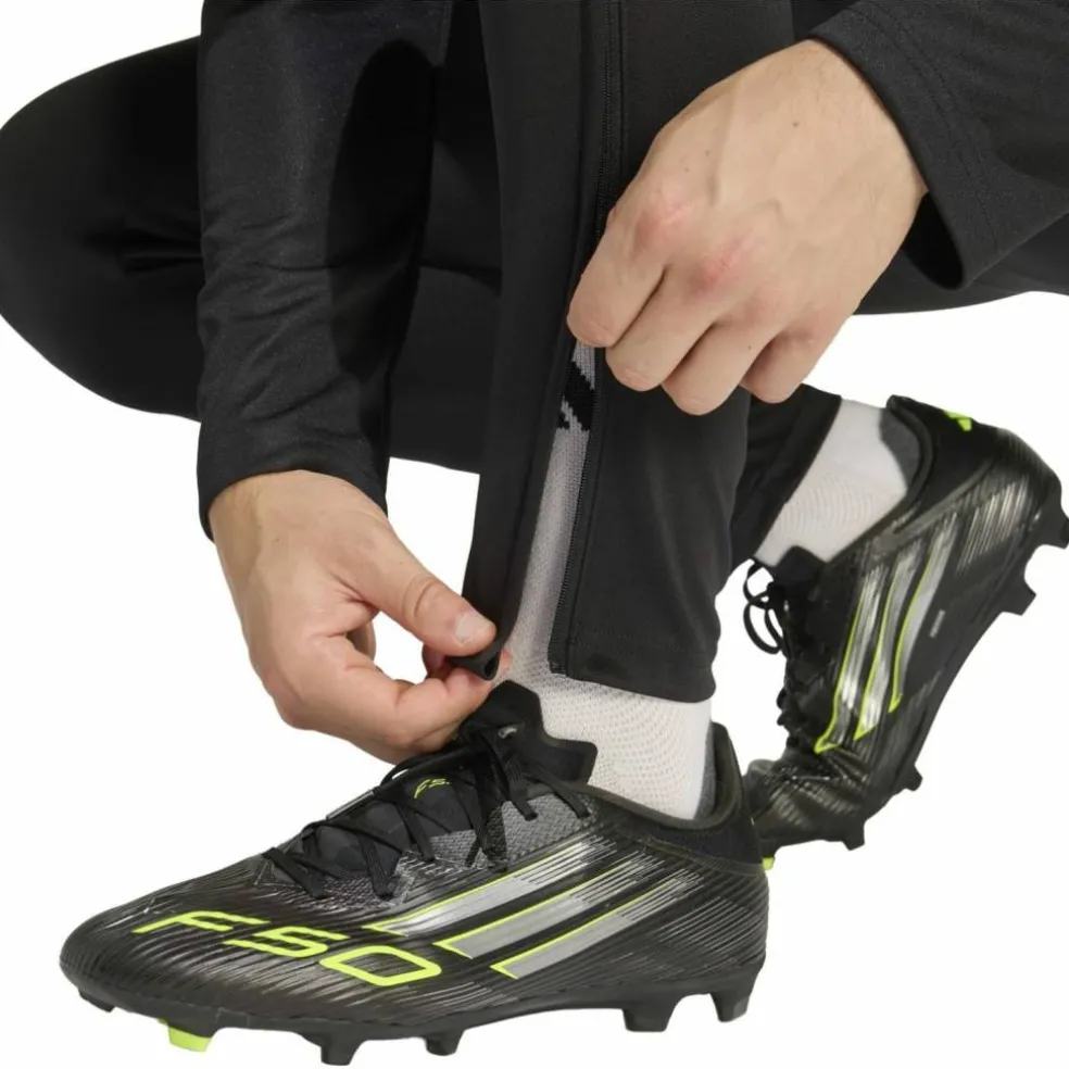 Entrada26 Training Bottoms Herren Trainingshose