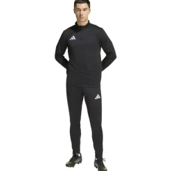 Entrada26 Training Bottoms Herren Trainingshose